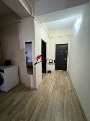 apartament-2-camere-decomandat-55mp-bloc-2015-tatarasi-6