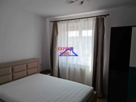 inchiriez-apartament-2-camererecent-renovat-zona-terezian