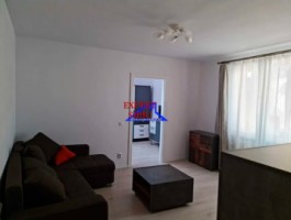 inchiriez-apartament-2-camererecent-renovat-zona-terezian-1