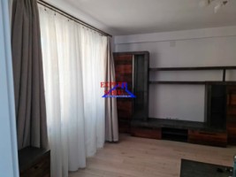 inchiriez-apartament-2-camererecent-renovat-zona-terezian-2