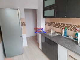 inchiriez-apartament-2-camererecent-renovat-zona-terezian-3