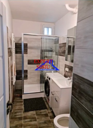 inchiriez-apartament-2-camererecent-renovat-zona-terezian-5