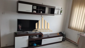 apartament-cu-2-camere-de-vanzare-cetate