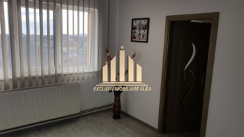 apartament-cu-2-camere-de-vanzare-cetate-1