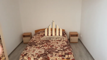 apartament-cu-2-camere-de-vanzare-cetate-2