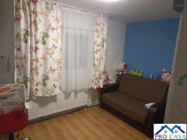 apartament-2-camere-in-cetate-zona-scolii-nr-7-2