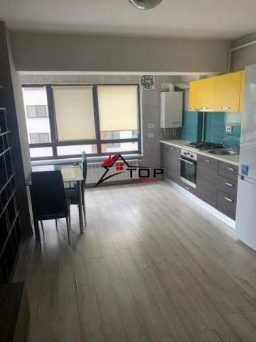 apartament-2-camere-newton-residence-spitalul-sf-maria