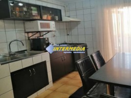 vanzare-apartament-2-camere-decomandat-50-mp-finisat-si-utilat-alba-iulia-2