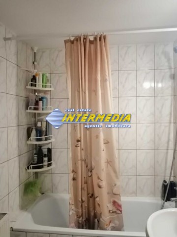 vanzare-apartament-2-camere-decomandat-50-mp-finisat-si-utilat-alba-iulia-6