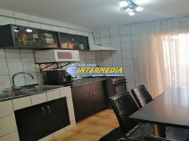 vanzare-apartament-2-camere-decomandat-50-mp-finisat-si-utilat-alba-iulia-8