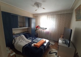 apartament-cu-3-camere-decomandat-alexandru-parcul-voievozilor