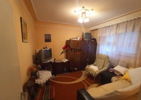 apartament-cu-3-camere-decomandat-alexandru-parcul-voievozilor-2