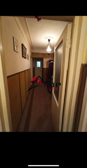 apartament-cu-3-camere-decomandat-alexandru-parcul-voievozilor-4