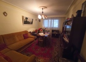 apartament-cu-3-camere-decomandat-alexandru-parcul-voievozilor-5