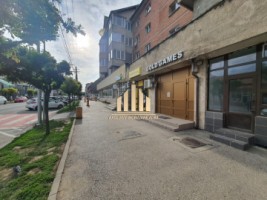 spatiu-comercial-de-inchiriat-centru-aiud