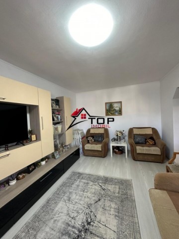 apartament-cu-2-camere-decomandat-etaj-intermediar-gara-2