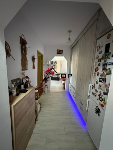 apartament-cu-2-camere-decomandat-etaj-intermediar-gara-1