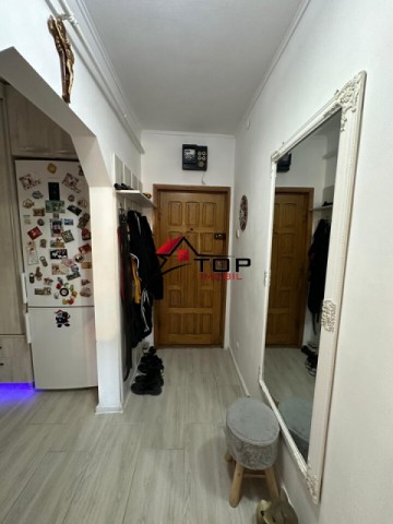 apartament-cu-2-camere-decomandat-etaj-intermediar-gara-6