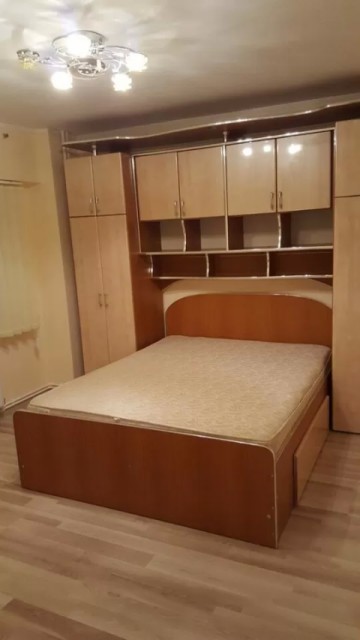 de-inchiriat-apartament-cu-3-camere-zona-calea-nationala-pret-350-2