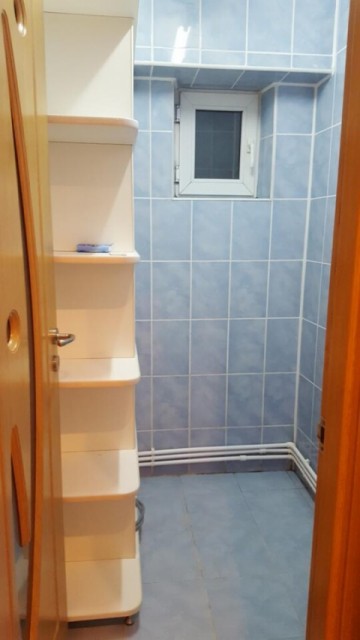 de-inchiriat-apartament-cu-3-camere-zona-calea-nationala-pret-350-5