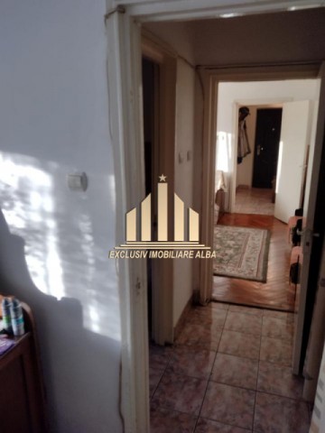 apartament-cu-2-camere-de-vanzare-cetate-zona-buna-4