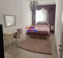 inchiriez-apartament-3-camere-la-casarecent-renovatzona-ultracentrala