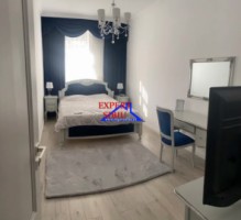 inchiriez-apartament-3-camere-la-casarecent-renovatzona-ultracentrala-2