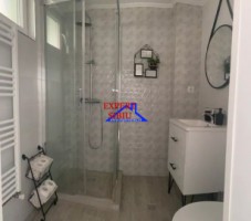 inchiriez-apartament-3-camere-la-casarecent-renovatzona-ultracentrala-5