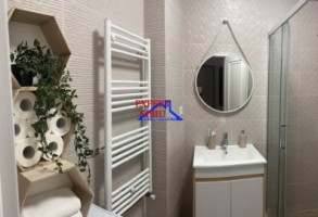 inchiriez-apartament-3-camere-la-casarecent-renovatzona-ultracentrala-6