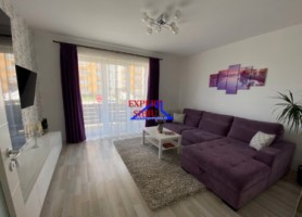 inchiriez-apartament-2-camere-decomandatrenovat-zona-mihai-viteazul