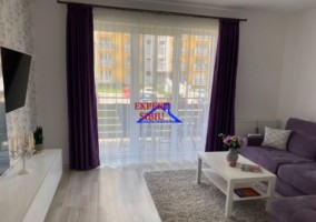 inchiriez-apartament-2-camere-decomandatrenovat-zona-mihai-viteazul-1