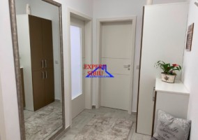 inchiriez-apartament-2-camere-decomandatrenovat-zona-mihai-viteazul-5