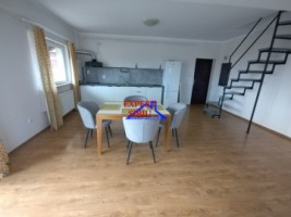 inchiriez-apartament-3-camere-decomandatrenovat-zona-milea-1