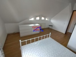 inchiriez-apartament-3-camere-decomandatrenovat-zona-milea-5