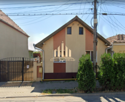 casa-individuala-de-vanzare-lipoveni