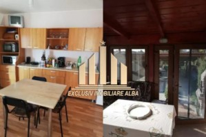 casa-individuala-de-vanzare-lipoveni-2