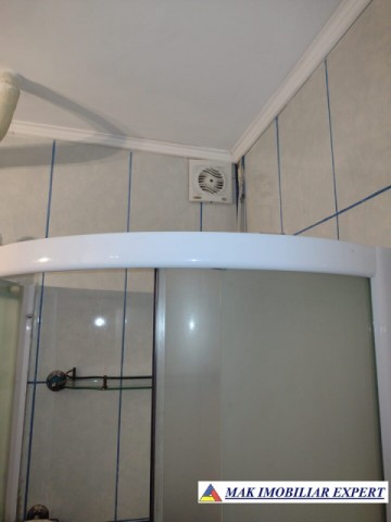 ocupat-dec-2025-apartament-2-camere-cf-3-et-34-campulung-19