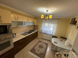 de-inchiriat-apartament-3-camere-etaj-1-zona-calea-nationala-bazar-pret-500-euro-2