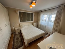 de-inchiriat-apartament-3-camere-etaj-1-zona-calea-nationala-bazar-pret-500-euro-5