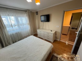 de-inchiriat-apartament-3-camere-etaj-1-zona-calea-nationala-bazar-pret-500-euro-6