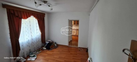 apartament-2-camere-zona-parcul-tineretului-magdenisa-etaj-2