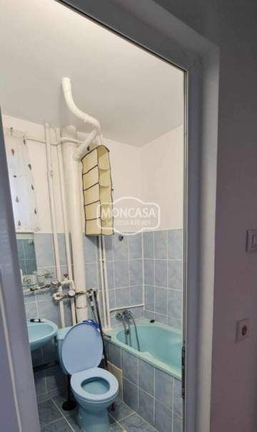 apartament-2-camere-zona-parcul-tineretului-magdenisa-etaj-2-2