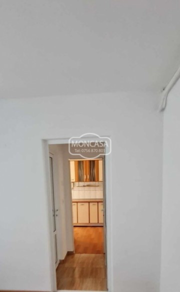 apartament-2-camere-zona-parcul-tineretului-magdenisa-etaj-2-1