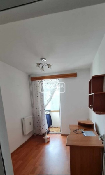 apartament-2-camere-zona-parcul-tineretului-magdenisa-etaj-2-4