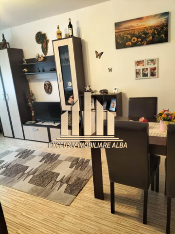 apartament-cu-2-camere-decomandate-ampoi-3