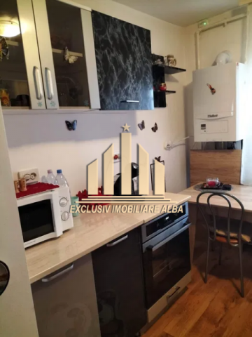 apartament-cu-2-camere-decomandate-ampoi-3-4