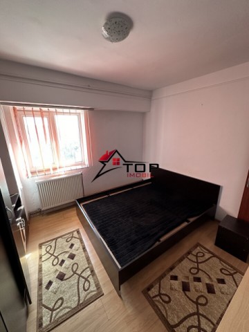 apartament-2-camere-decomandata-gara-1