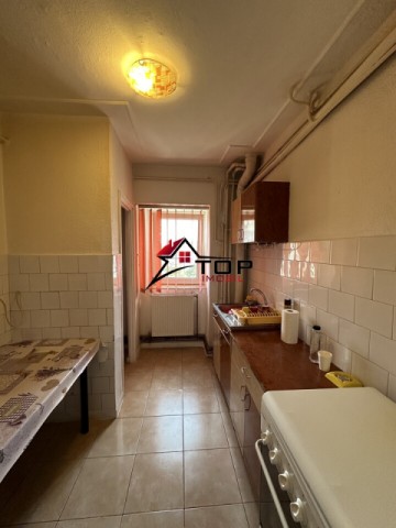 apartament-2-camere-decomandata-gara-3