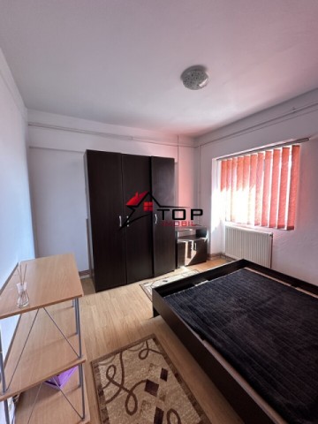 apartament-2-camere-decomandata-gara-5