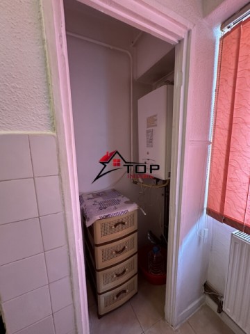 apartament-2-camere-decomandata-gara-7